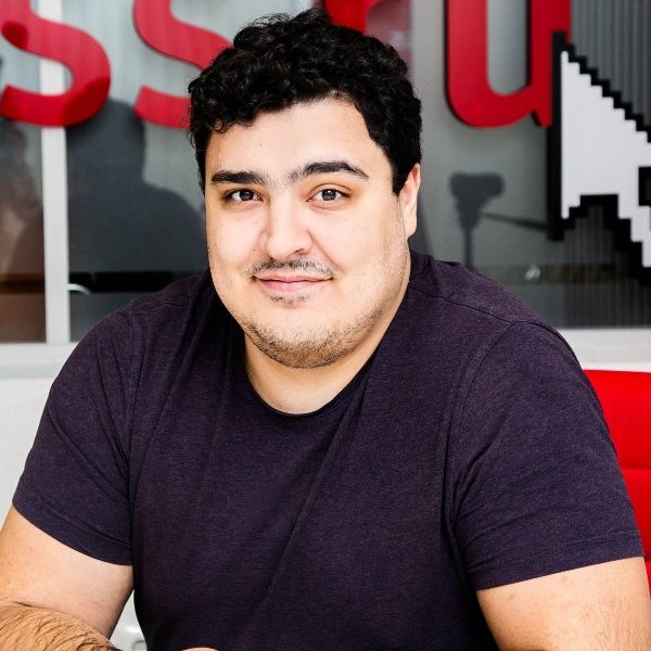 Evgeny Zeynalov.jpg Evgeny Zeynalov.jpg
